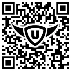 QR-Code My Little Farmies Mobile