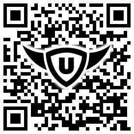 QR-Code My Free Farm 2