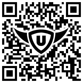 QR-Code Farmer's Fairy Tale