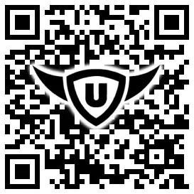 QR-Code My Free Farm 2