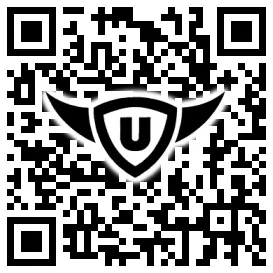 QR-Code Stonies