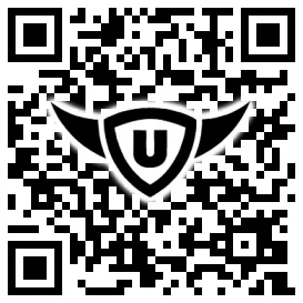QR-Code Horse Farm