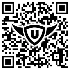 QR-Code My Free Farm 2