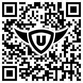 QR-Code Galaxy Splitter
