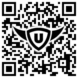 QR-Code Kapi Hospital Tower 2