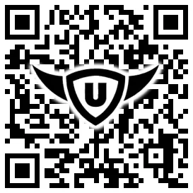 QR-Code My Free Zoo Mobile