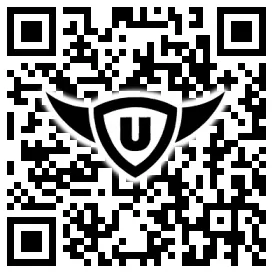 QR-Code Farmer's Fairy Tale