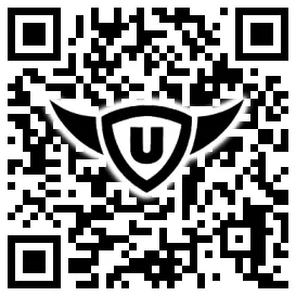 QR-Code Minion Fighters: Epic Monsters
