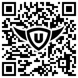 QR-Code Zoo 2: Animal Park