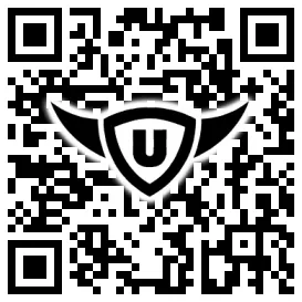 QR-Code Zoo 2: Animal Park