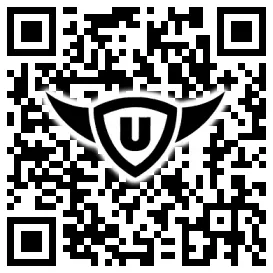 QR-Code Horse Farm