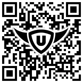 QR-Code Galaxy Splitter