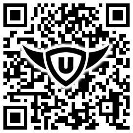 QR-Code My Free Farm 2