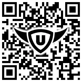 QR-Code My Little Farmies Mobile