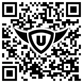 QR-Code Dinosaur Park – Primeval Zoo