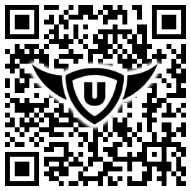 QR-Code My Free Farm 2