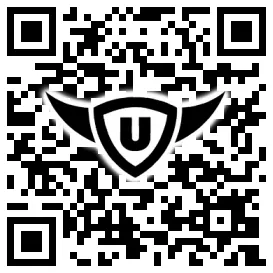 QR-Code Zoo 2: Animal Park