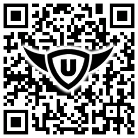 QR-Code My Free Zoo Mobile