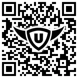 QR-Code Minion Fighters: Epic Monsters