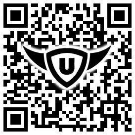 QR-Code Horse Farm