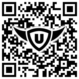 QR-Code Galaxy Splitter