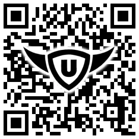 QR-Code Dinosaur Park – Primeval Zoo