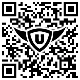 QR-Code My Little Farmies Mobile