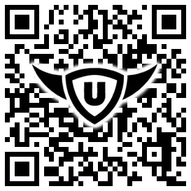 QR-Code Zoo 2: Animal Park