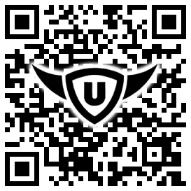 QR-Code My Free Zoo Mobile