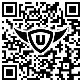 QR-Code Horse Farm