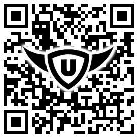 QR-Code My Little Farmies Mobile