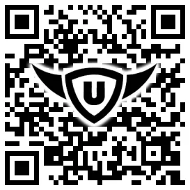 QR-Code My Little Farmies Mobile