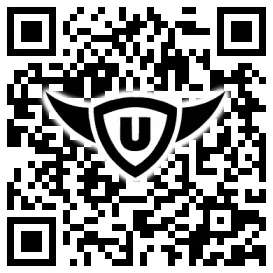 QR-Code My Free Zoo Mobile