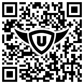 QR-Code My Free Farm 2