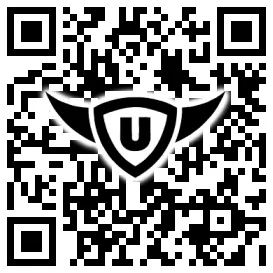 QR-Code My Little Farmies Mobile