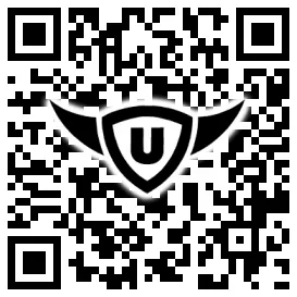 QR-Code My Free Zoo Mobile