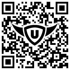 QR-Code Zoo 2: Animal Park