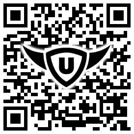 QR-Code My Little Farmies Mobile