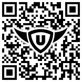 QR-Code My Free Farm 2