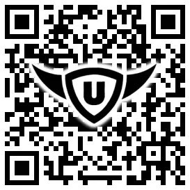 QR-Code Zielone Imperium 2 