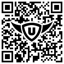 QR-Code Dinosaur Park – Primeval Zoo