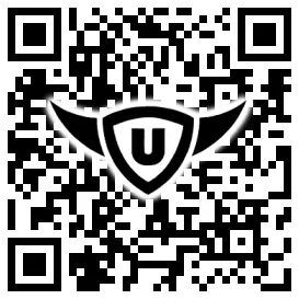 QR-Code Galaxy Splitter