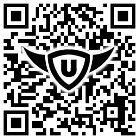 QR-Code Galaxy Splitter