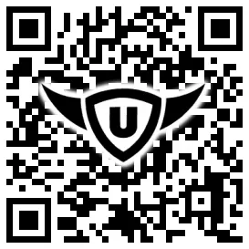 QR-Code My Little Farmies Mobile