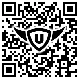 QR-Code Dinosaur Park – Primeval Zoo