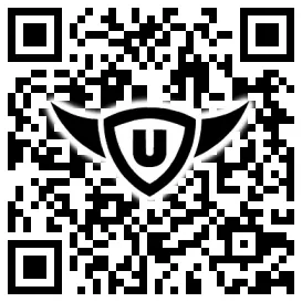 QR-Code My Free Zoo Mobile