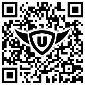 QR-Code My Free Farm 2