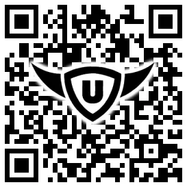 QR-Code Galaxy Splitter