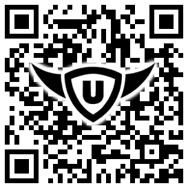 QR-Code Zoo 2: Animal Park