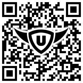 QR-Code Stonies